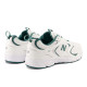 New Balance 408